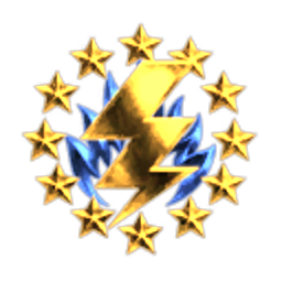 Dust514 Corporation 98213212