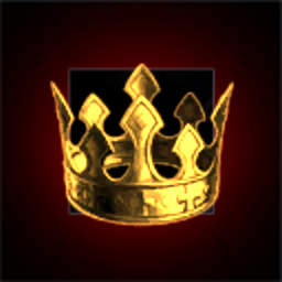 Dust514 Corporation 98213213