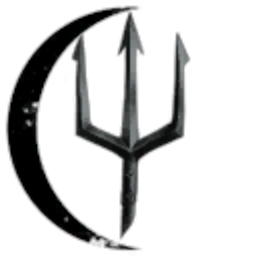 Dust514 Corporation 98213220