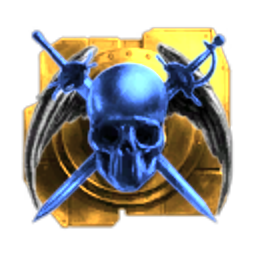 Dust514 Corporation 98213225