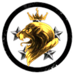 Dust514 Corporation 98213227