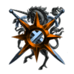 Dust514 Corporation 98213229