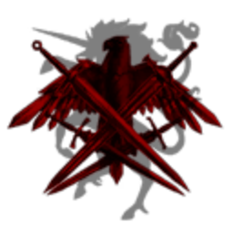 Dust514 Corporation 98213230