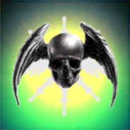 Dust514 Corporation 98213231