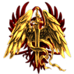 Dust514 Corporation 98213233