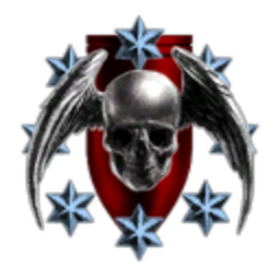 Dust514 Corporation 98213240