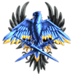 Dust514 Corporation 98213242
