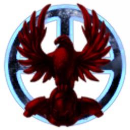 House Halcyon