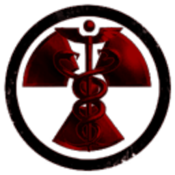 Against Medical Advice