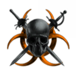Dust514 Corporation 98213248