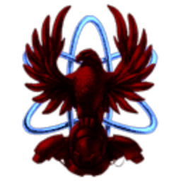Phoenix Ascension Initiative