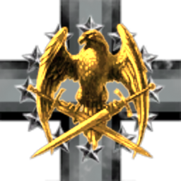 Dust514 Corporation 98213264