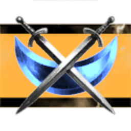 Miners Against Drunk Flying
