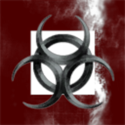 Dust514 Corporation 98213273