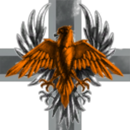 Dust514 Corporation 98213275