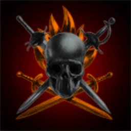 Dust514 Corporation 98213279