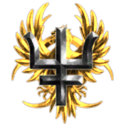 Dust514 Corporation 98213281