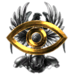 Dust514 Corporation 98213282