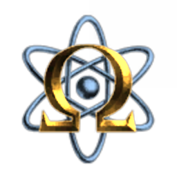 Dust514 Corporation 98213286