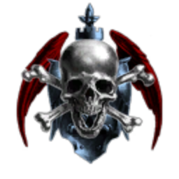 Dust514 Corporation 98213288