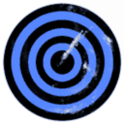Dust514 Corporation 98213289