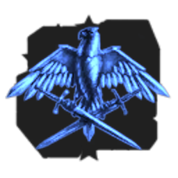 Dust514 Corporation 98213298