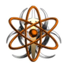 Zelphire Industries