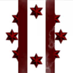 Dust514 Corporation 98213304