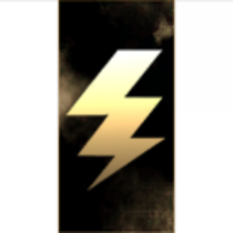 Crusade Legends