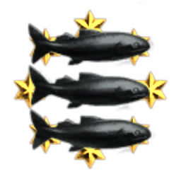 Dust514 Corporation 98213315