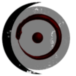 Dust514 Corporation 98213320