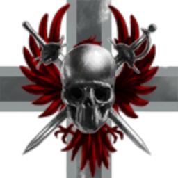 Battlefied Friends BF4