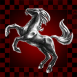 Dust514 Corporation 98213327