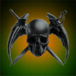 Dust514 Corporation 98213328