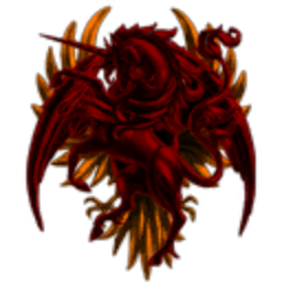 Dust514 Corporation 98213334