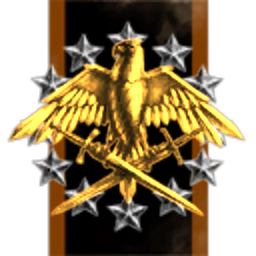 Dust514 Corporation 98213337
