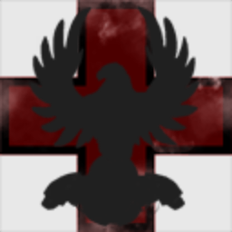 Dust514 Corporation 98213338