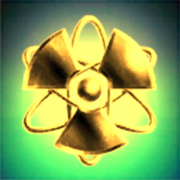 Dust514 Corporation 98213339