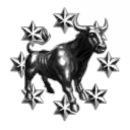 Dust514 Corporation 98213343