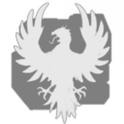 7th Echelon
