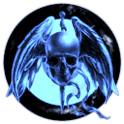 Dust514 Corporation 98213352