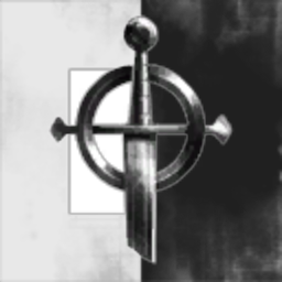 Dust514 Corporation 98213367