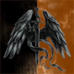 Dust514 Corporation 98213369
