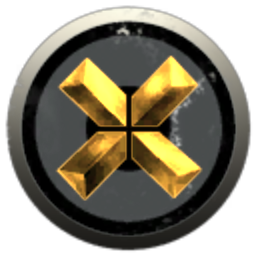 Modern Space Warfare Academy