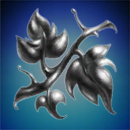 Silverleaf Guardians