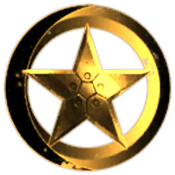 Dust514 Corporation 98213385