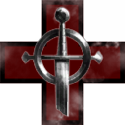 Dust514 Corporation 98213387