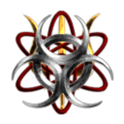 Gen-Tec
