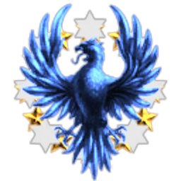 Dust514 Corporation 98213399