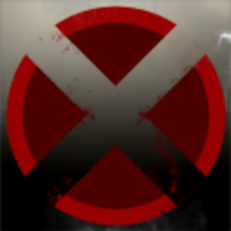 The Waypoint Inc.